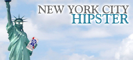 nychipster