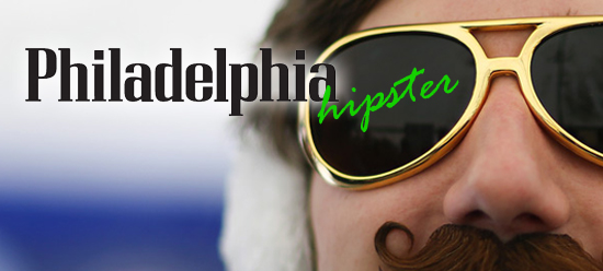 philly