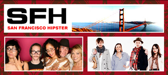 sanfranhipster