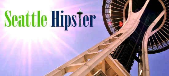 seattlehipster
